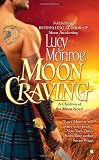 Moon Craving