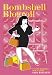 Bombshell Blogroll (The Bombshell Beauty Series) Bombshell Blogroll (The Bombshell Beauty Series)