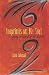 Imprints on My Soul: Poetry in Search of the Beloved