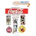 Petretti's Coca-Cola Collectibles Price Guide: The Encyclopedia of Coca-Cola Collectibles