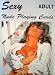 All Products : Adult Nude Female Playing Cards