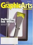 Graphic Arts Monthly
