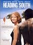 Vers Le Sud / Heading South (Original French Version with English Subtitles) Vers Le Sud / Heading South (Original French Version with English Subtitles)