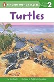 Buy : Turtles Station Stop # 1 (All Aboard Science Reader)
