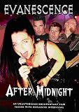AFTER MIDNIGHT (EVANESCENCE)