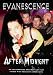 AFTER MIDNIGHT (EVANESCENCE)