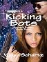 Ancient Enemy Book Three - Kicking Bots