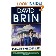 Kiln People