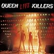 Live Killers