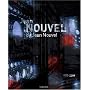 Jean Nouvel by Jean Nouvel: Complete Works 1970-2008