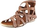 Josef Seibel Schuhfabrik GmbH Vanity 81207 61 600 Damen Sandalen/Fashion-Sandalen