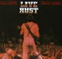 When You Dance I Can Really Love (Live Album Version)