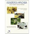 Detalles del producto