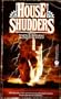 House Shudders (Daw science fiction)