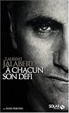 A chacun son défi