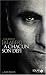 A chacun son d�fi
