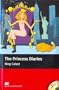Princess Diaries (Macmillan Readers S.) (bk. 1)