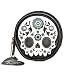 Loungefly Sugar Skull Coin Bag Accessory Bag Day of the Dead