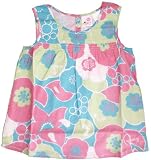 Roxy Rockabye Top Size 2T