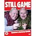 Still Game: The Christmas and Hogmanay Specials [2007] [DVD]