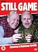 DVD : Still Game: The Christmas and Hogmanay Specials [2007]