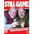 Still Game: The Christmas and Hogmanay Specials [2007] [DVD]