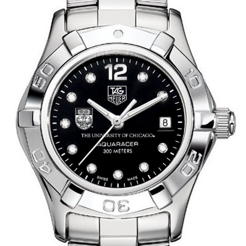 price TAG Heuer 