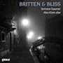 Britten & Bliss