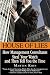 Search : House of Lies: How Management Consultants Steal Your Watch and Then Tell You the Time
