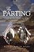 The Parting at Amazon Books: 51ma6H9GFgL._SL75_