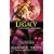 Legacy (Anna Strong Vampire Chronicles, Book 4)