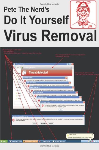 free spyware removal