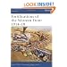 Fortifications of the Western Front 1914-18 (Fortress)