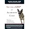 Train Aggressive Dogs