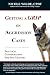 Getting a Grip on Aggression Cases: Practical Considerations for Dog Trainers