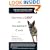 Getting a Grip on Aggression Cases: Practical Considerations for Dog Trainers
