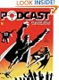 The Comic Book Podcast Companion