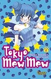 Tokyo Mew Mew 2