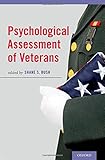 Military psychologists' desk reference