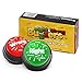 Trainers Warehouse Right & Wrong Answer Buzzers (Set of 2) New & Improved