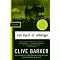 spend time reading with your kids
