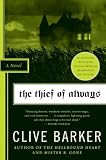 The Thief of Always: A Fable