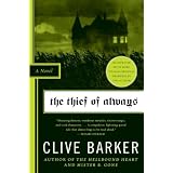 The Thief of Always