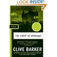 The Thief of Always by Clive Barker