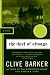 Books : Thief of Always, the