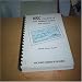 Books : KRC Handbook of Fund Raising Strategy and Tactics: Information and Ideas for Fund Raisers from the Pages of the KRC Letter