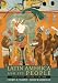 Book Latin America and Its People, Volume 1 (to 1830) (2nd Edition)