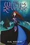 The Witch's Revenge