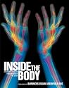 Inside the Body: Fantastic Images from Beneath the Skin