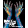Inside the Body: Fantastic Images from Beneath the Skin